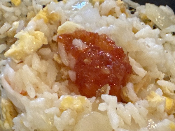 口福のASA 飯屋 (15)