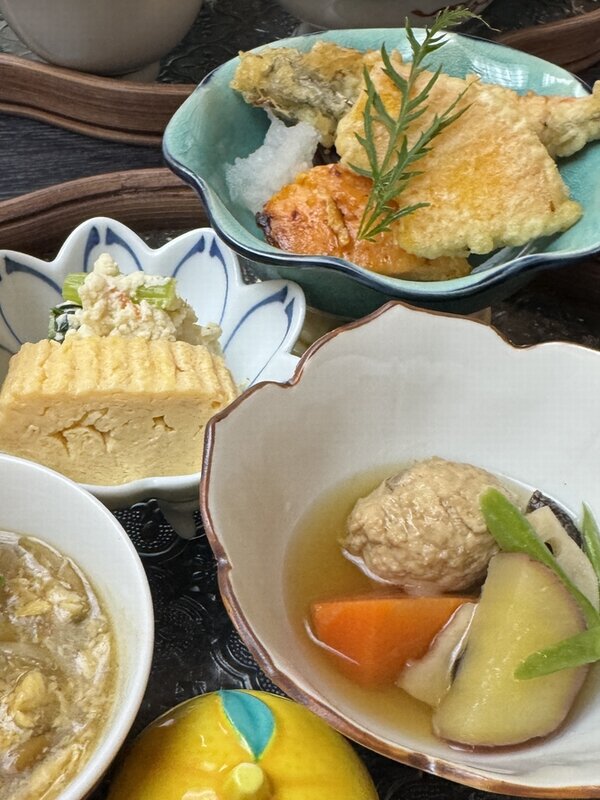 千代 (17)