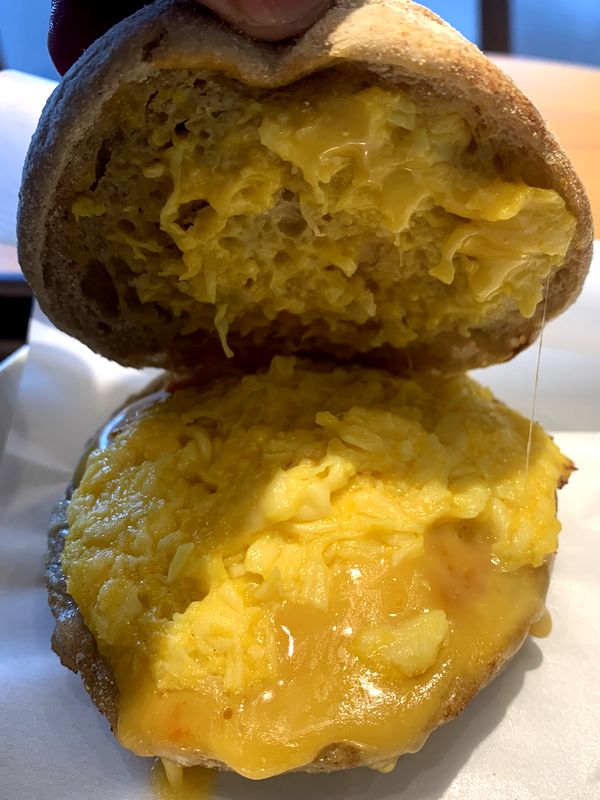 スタバ (13)
