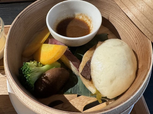 四知堂 kanazawa (17)