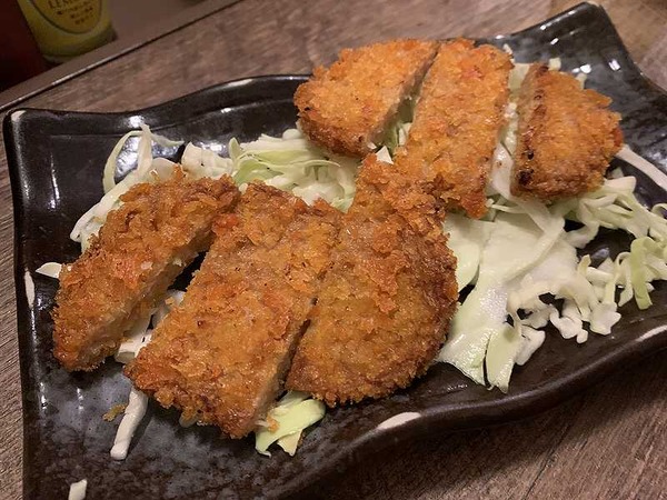 みっちゃん (14)