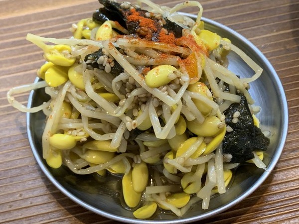 大衆食堂スタンド そのだ (17)