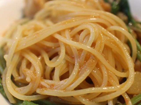 イル・クアドリフォーリオ (15)