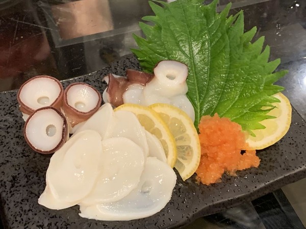 たこ焼きとおでん 石橋 (16)