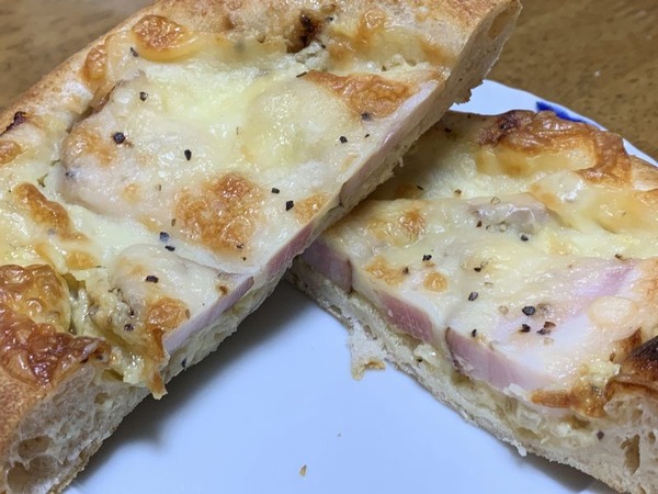 シエンブラン (13)