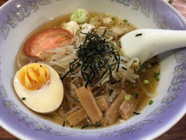 よっしー製作所 (5)