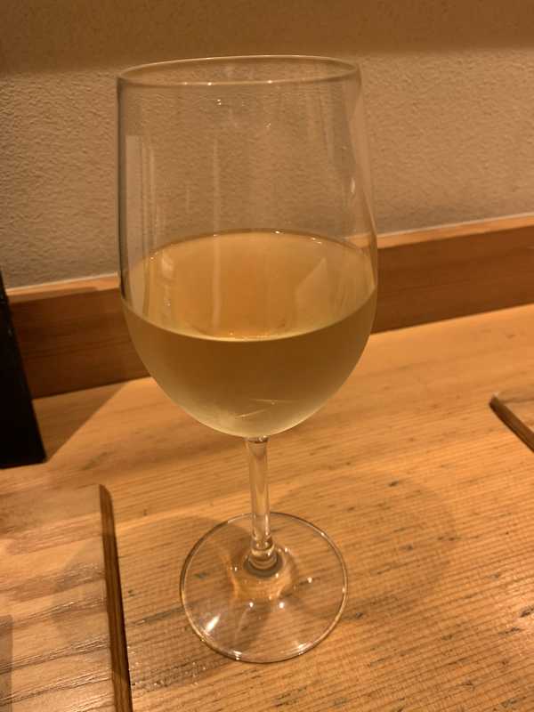 ほしや (14)