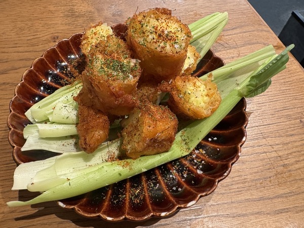 バル エスパニョール ペケーニョ (22)