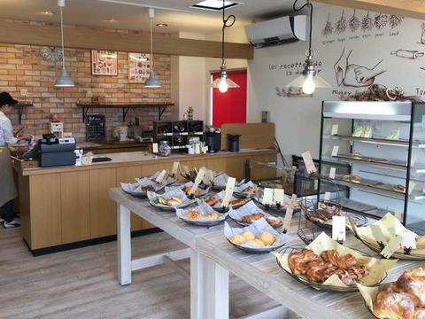 ブレッドハウス エピ (14)