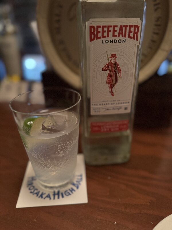 広坂ハイボール (16)