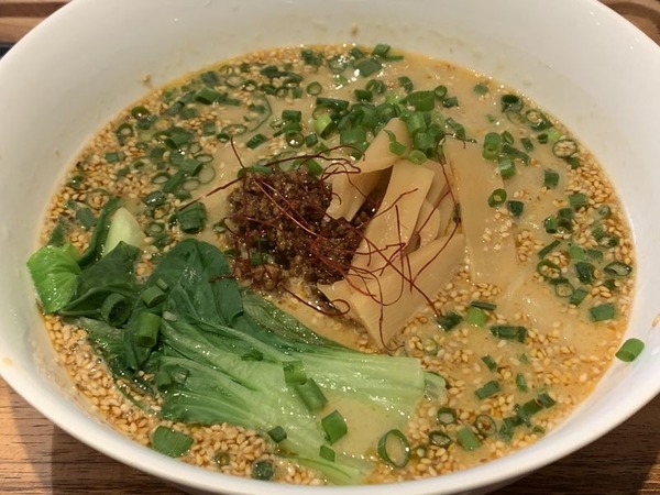 珈琲屋 ジャマイカ (7)