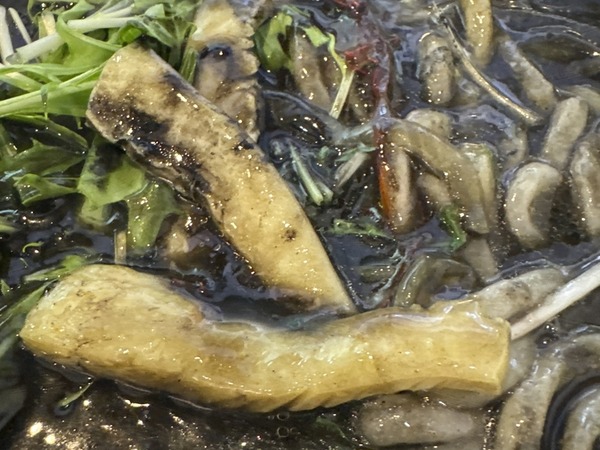 お多福 (8)