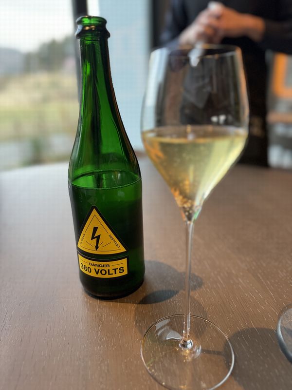 オーベルジュ オーフ (43)