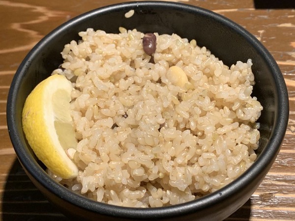 奥芝商店 駅前創成寺 (8)