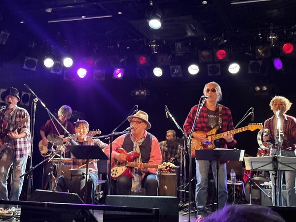 めんたんぴん (6)