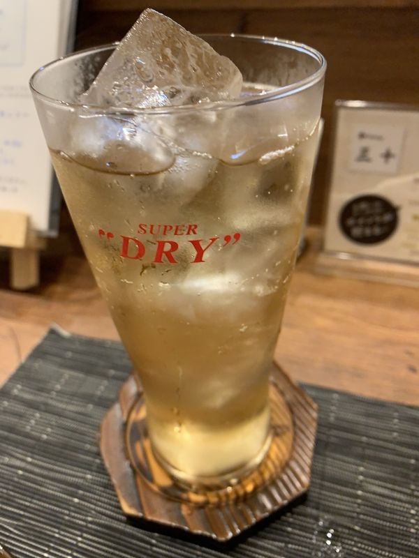 和Dining三十 (18)