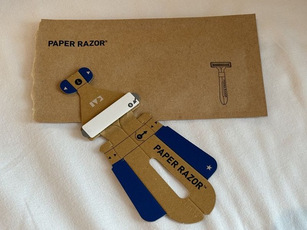 HOTEL GROOVE SHINJUKU (31)