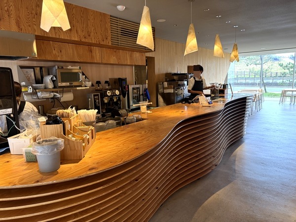 タカハマカフェ (14)