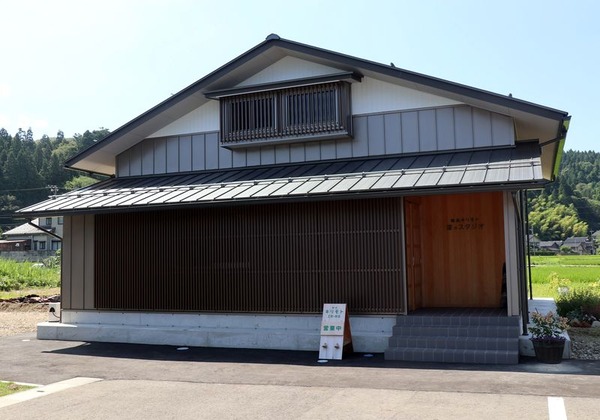 輪島キリモト (2)