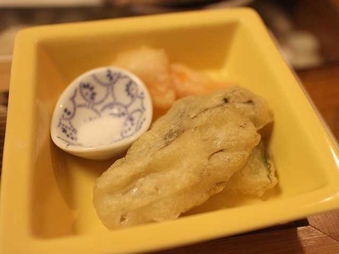 酒・旬処 クロちゃん (19)