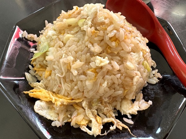 ぱんだ (9)