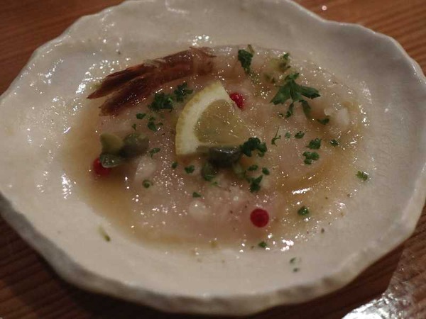 がじゅまる (16)