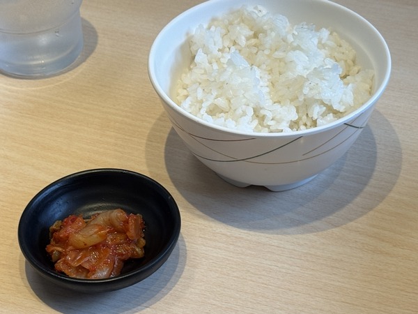 らーめん世界 (9)