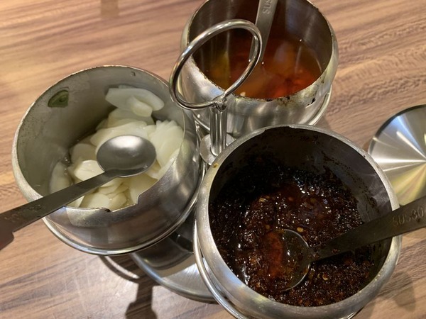 そみちゃん ベトナムレストラン (14)