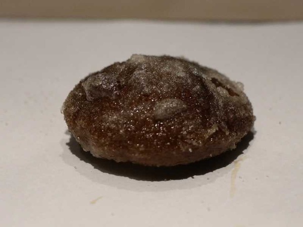 中目黒いぐち 上ル (25)