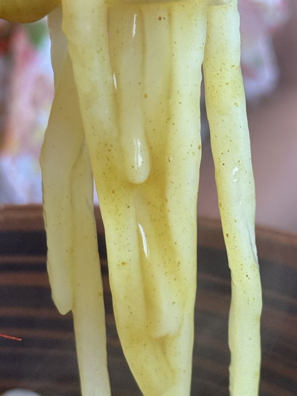お多福 梯川店 (8)