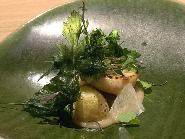 イルノード (34)