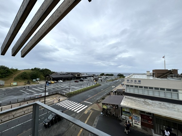 タカハマカフェ (37)