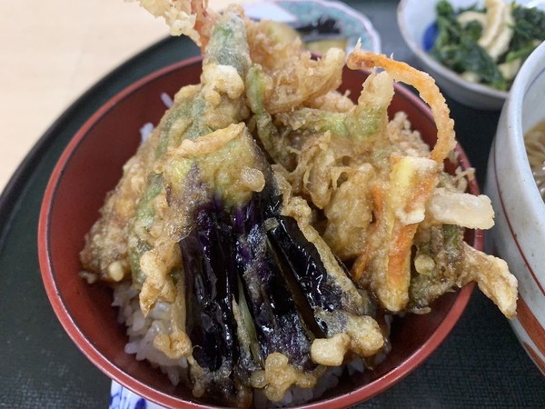 御食事 長岡 (14)