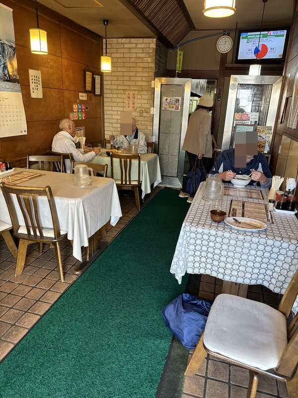 あおい食堂 (9)