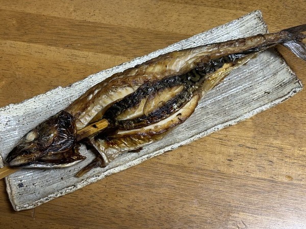 日本海さかな街 (11)