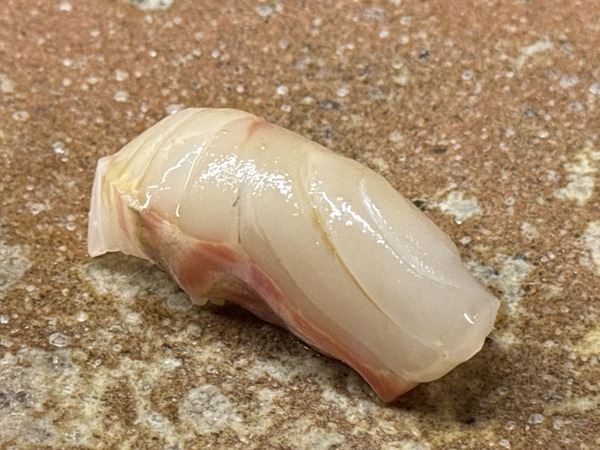 すし家 祥太 (37)