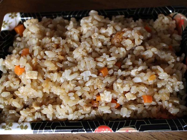 ゆりの里公園 (25)