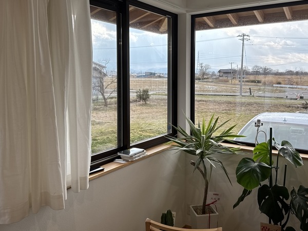 かもくカフェ (4)