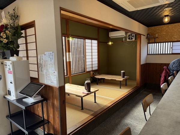 ザ・ジムニーズ (3)