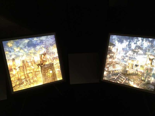 えんとつ町のプペル (11)