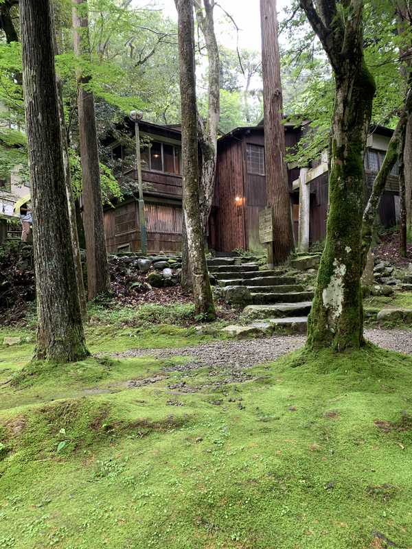東山ボヌール (3)