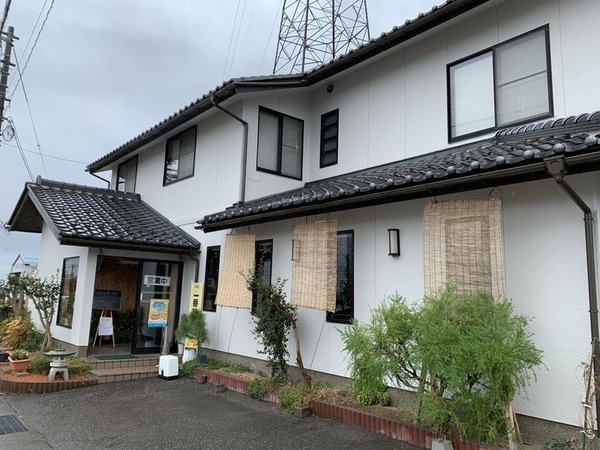 うまいもの処 しま崎 (10)