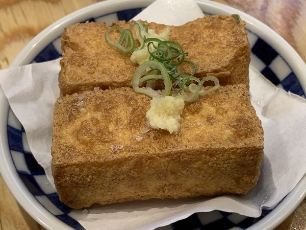 ニューツルマツ (22)