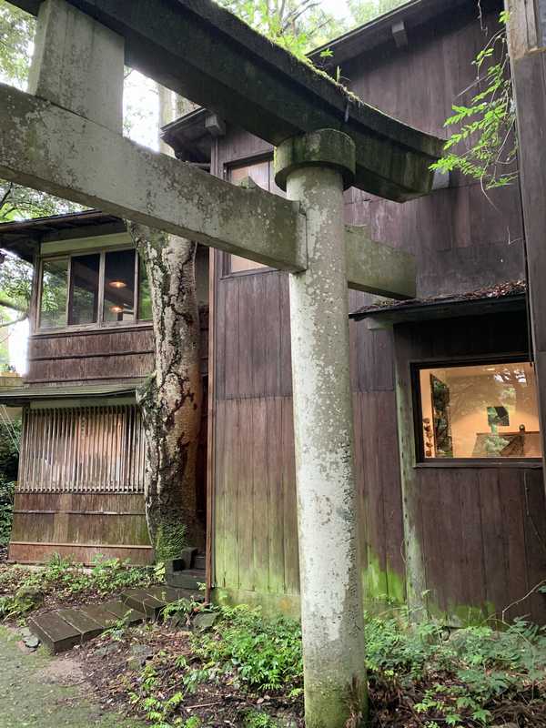 東山ボヌール (7)