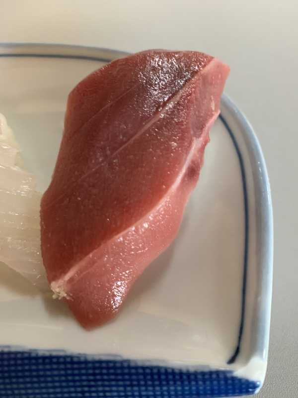 寿し龍 (11)