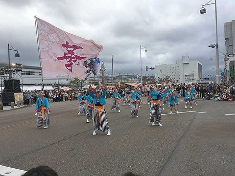 どんどんまつり (36)