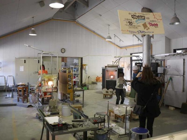 ゆのくにの森 (30)