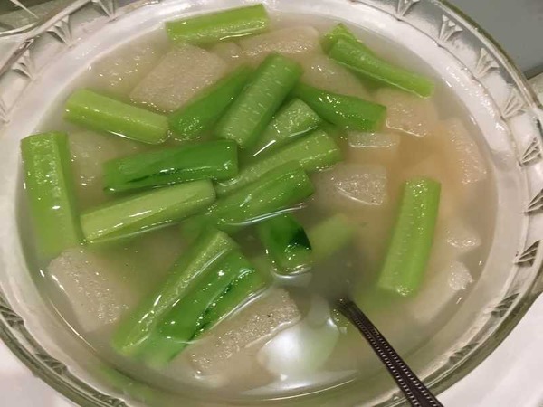 金沙温泉倶楽部 (3)