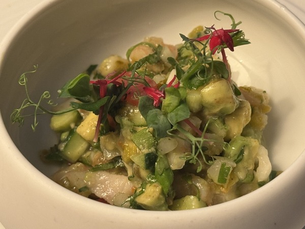 BEAT TACOS 小松本店 (16)