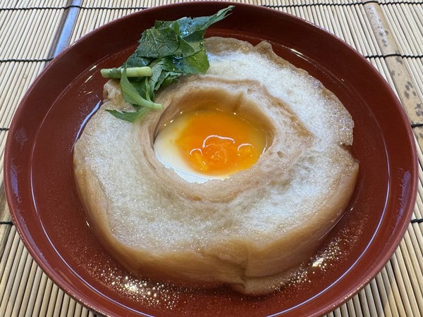 おでん懐石 金澤かが美 (15)